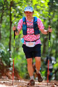 BIB: 277, 5843
                            <button type="button" onclick="openModal(19020829)" class="btn btn-primary btn-sm float-right btn-popup" data-toggle="modal" data-target=".modal-high-quality">
                        <i class="fas fa-shopping-cart"></i> Add to Cart
                    </button>
                                            <button type="button" onclick="isThisMe(19020829, true)" class="btn btn-success btn-sm float-right btn-popup btn-isme hidden" data-toggle="tooltip" data-placement="bottom" title="นี่คือรูปของคุณใช่ไหม คลิกที่นี่เพื่อเอาเข้าอัลบั้ม">
                        <i class="fas fa-plus"></i> Add to album
                    </button>
                    <button type="button" onclick="isThisMe(19020829, false)" class="btn btn-warning btn-sm float-right btn-popup btn-isnotme hidden">
                        <i class="fas fa-ban"></i> Remove from album
                    </button>